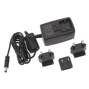 Netadapter 0020249386