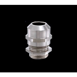 ESSKV 20 LT RW wartel M20 VVE=10