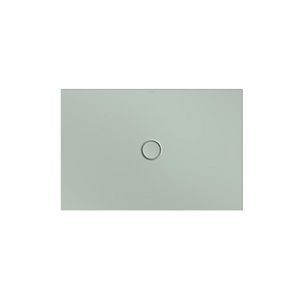 Douchebak Floor 1200x800,Salvia,Azu Titan-staalRec 1681-307