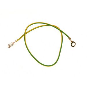 Kabel 87161069800