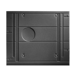 Isolatie mantel groot 876367
