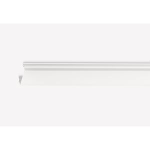 NLS-AUL AFDEKPLAAT NLS-U LED 1,53M