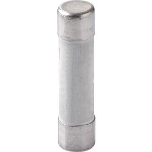 Zekering 8.5x31.5mm AM 10A