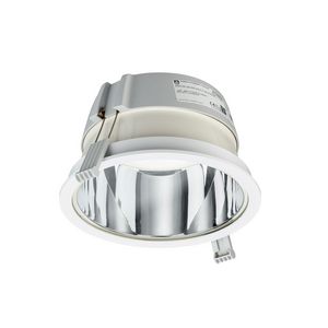 DN610B 20S/840UE PSU-E C WH PG