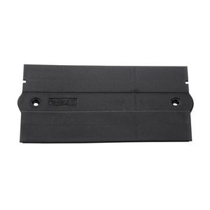 Toebehoren GLB TRC PU cover XTSC611-614 zwart