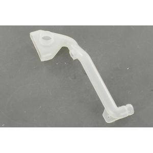 Leiding overstort inlaatcombinatie PF/ESHR S4421510