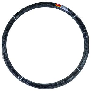 Haupa PullTec5 30 m reserveband