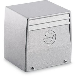 Afdekkap EPIC H-A 48 TS M32