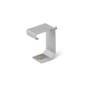 NLS-OW OPHANGBEUGEL WATERDICHT