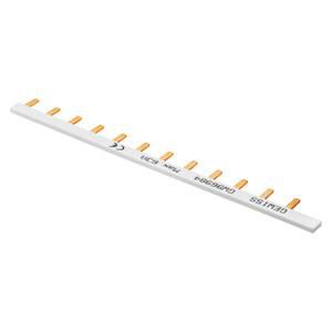 PEN KAMRAIL-1P 63A-12 MODULE