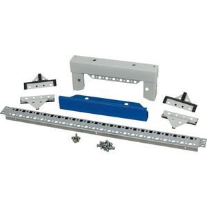 XT-XG Top-deel basisframe voor stijgrailcompartiment B=300mm