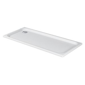 D-Code 4-H Douchebak 1700x750x85mm