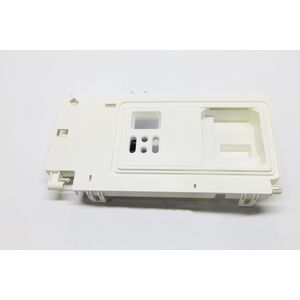 Bedieningsunit voor i-serie