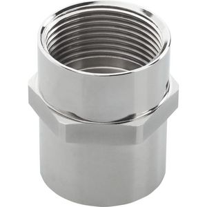 SILVYN ADAPTER M23/M20x1,5