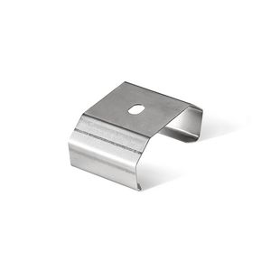 NLS-OB OPHANGBEUGEL RAIL