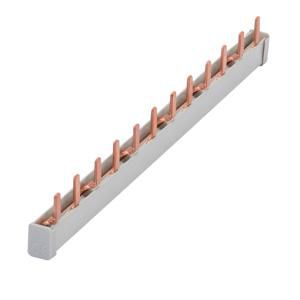PEN KAMRAIL-2P 63A-1 METER VVE=20