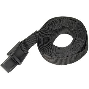 Kraag 3 m. 0020249403