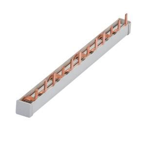 PEN KAMRAIL-3P 63A-1 METER VVE=20