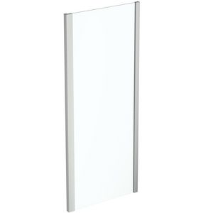 Zijwand Connect-2 85cm omkeerbaar