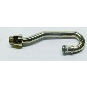 Leiding koud flowsensor icon