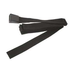 Kraag 2,5 m. 0020249402