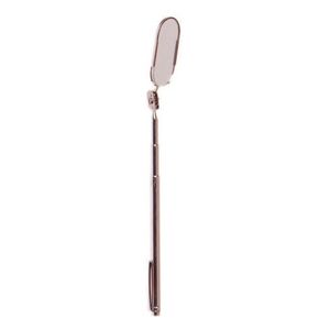 Inspectiespiegel ovaal 25x50mm 0007170 MIR5