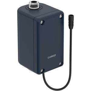 HANSAELECTRA Power unit BT Self-powered BT Composit