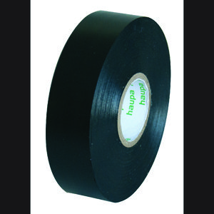 Isolatietape koudebestending HUPtape-22plus 19mmx20m