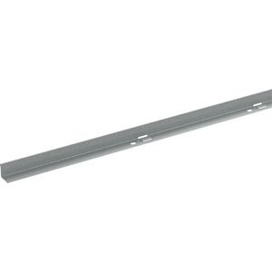 SCH. SCHOT 39/24 Z+ 1.75M
