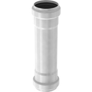 ACO Pipe buis 200/500 2xmof 419658