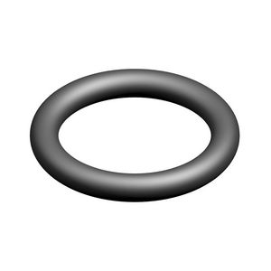 Set a 10st. O-ring 87161074360