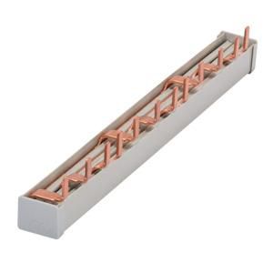 PEN KAMRAIL-4P 80A-1 METER VVE=15
