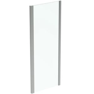 Zijwand Connect-2 80cm omkeerbaar