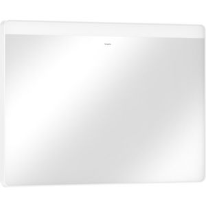 Spiegel horiz. LED 1000/30 IR Sensor mat wit Xarita Lite Q