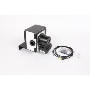 Circulatiepomp UPS25-80-180 tbv Fighter