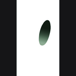 Isolatietape vulkaniserend tape76seal 19mm x 9m