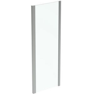 Zijwand Connect-2 75cm omkeerbaar