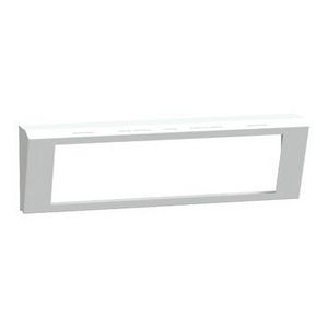 VISOR 30 GRADEN VOOR METING 72X72/96/96