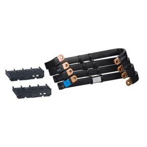 Flexibele koperset Accessoires verticale INV/NS100-250