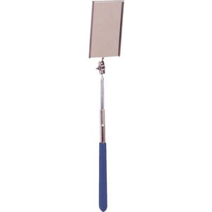 Inspectiespiegel recht 51x89mm 0007160 MIR3