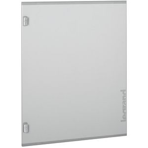 Deur staal H1095 B950 XL3 800