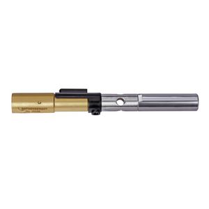 Standardbrander voor super fire 3 & 4 16mm