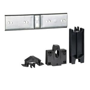 Mechanische vergrendeling Accessoires LC1D80-95 AC TeSys D