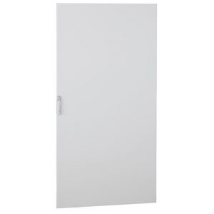 Lage deur B725 XL3 4000