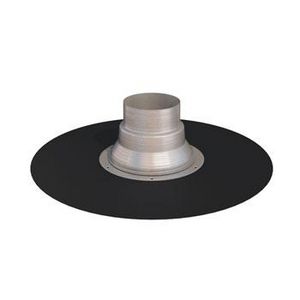WaterpRoof Plakplaat 135/H150 Hertalan EPDM R131-V131