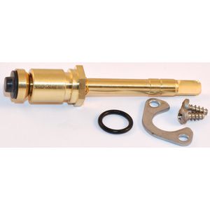 Klep spindel F1400 serie 87085002770
