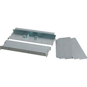 XT-XF Uitbreidingsframe voor kabelaansluitbox HxB=300x600mm