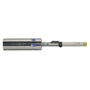 Hete luchtbrander voor super fire 3 & 4 38mm