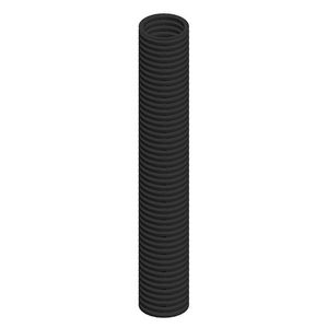 Afvoerslang NW16 l=50cm