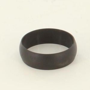 Aansluitnippel S4172900